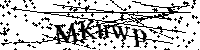 Bitte geben Sie die Buchstaben und Zahlen unten ein
