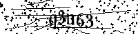 Bitte geben Sie die Buchstaben und Zahlen unten ein