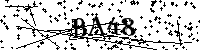 Bitte geben Sie die Buchstaben und Zahlen unten ein