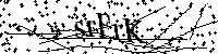 Bitte geben Sie die Buchstaben und Zahlen unten ein