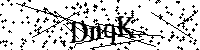 Bitte geben Sie die Buchstaben und Zahlen unten ein