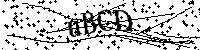 Bitte geben Sie die Buchstaben und Zahlen unten ein