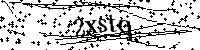 Bitte geben Sie die Buchstaben und Zahlen unten ein