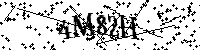 Bitte geben Sie die Buchstaben und Zahlen unten ein