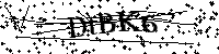 Bitte geben Sie die Buchstaben und Zahlen unten ein