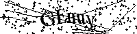 Bitte geben Sie die Buchstaben und Zahlen unten ein