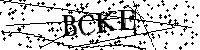 Bitte geben Sie die Buchstaben und Zahlen unten ein
