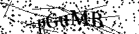 Veuillez saisir les lettres et les chiffres ci-dessous