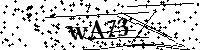 Bitte geben Sie die Buchstaben und Zahlen unten ein