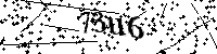 Bitte geben Sie die Buchstaben und Zahlen unten ein