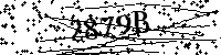 Bitte geben Sie die Buchstaben und Zahlen unten ein