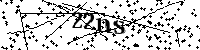 Bitte geben Sie die Buchstaben und Zahlen unten ein