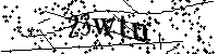 Bitte geben Sie die Buchstaben und Zahlen unten ein