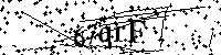 Veuillez saisir les lettres et les chiffres ci-dessous