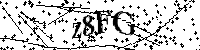 Bitte geben Sie die Buchstaben und Zahlen unten ein