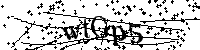Bitte geben Sie die Buchstaben und Zahlen unten ein