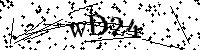 Bitte geben Sie die Buchstaben und Zahlen unten ein
