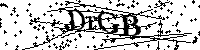 Bitte geben Sie die Buchstaben und Zahlen unten ein