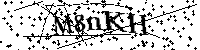 Bitte geben Sie die Buchstaben und Zahlen unten ein