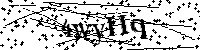 Bitte geben Sie die Buchstaben und Zahlen unten ein