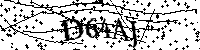 Bitte geben Sie die Buchstaben und Zahlen unten ein