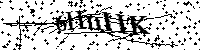 Bitte geben Sie die Buchstaben und Zahlen unten ein