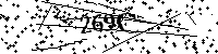 Bitte geben Sie die Buchstaben und Zahlen unten ein