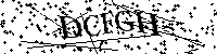 Bitte geben Sie die Buchstaben und Zahlen unten ein