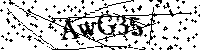 Bitte geben Sie die Buchstaben und Zahlen unten ein