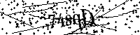 Bitte geben Sie die Buchstaben und Zahlen unten ein