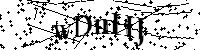 Bitte geben Sie die Buchstaben und Zahlen unten ein