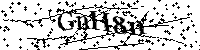 Bitte geben Sie die Buchstaben und Zahlen unten ein