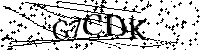 Bitte geben Sie die Buchstaben und Zahlen unten ein