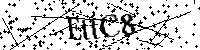 Bitte geben Sie die Buchstaben und Zahlen unten ein
