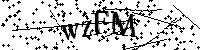 Bitte geben Sie die Buchstaben und Zahlen unten ein