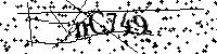 Bitte geben Sie die Buchstaben und Zahlen unten ein