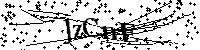 Bitte geben Sie die Buchstaben und Zahlen unten ein
