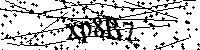 Bitte geben Sie die Buchstaben und Zahlen unten ein