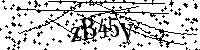 Bitte geben Sie die Buchstaben und Zahlen unten ein