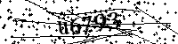 Bitte geben Sie die Buchstaben und Zahlen unten ein