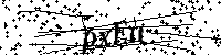 Bitte geben Sie die Buchstaben und Zahlen unten ein
