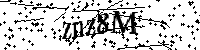 Bitte geben Sie die Buchstaben und Zahlen unten ein