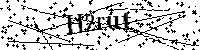 Bitte geben Sie die Buchstaben und Zahlen unten ein
