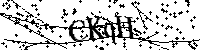 Bitte geben Sie die Buchstaben und Zahlen unten ein
