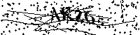Bitte geben Sie die Buchstaben und Zahlen unten ein