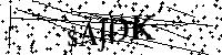 Veuillez saisir les lettres et les chiffres ci-dessous