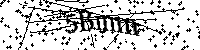 Bitte geben Sie die Buchstaben und Zahlen unten ein