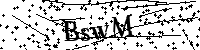 Bitte geben Sie die Buchstaben und Zahlen unten ein