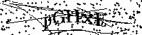 Bitte geben Sie die Buchstaben und Zahlen unten ein