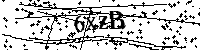 Bitte geben Sie die Buchstaben und Zahlen unten ein